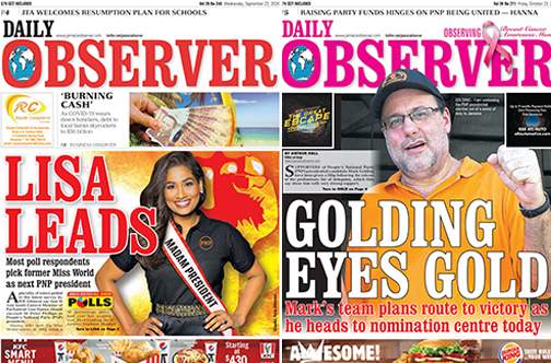 The PNP needs ‘superfecta’ leadership