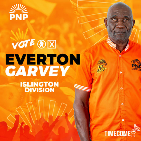 2X2 EVERTON GARVEY_1