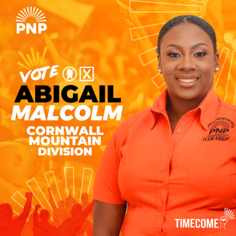 2×2 ABIGAIL MALCOLM_1