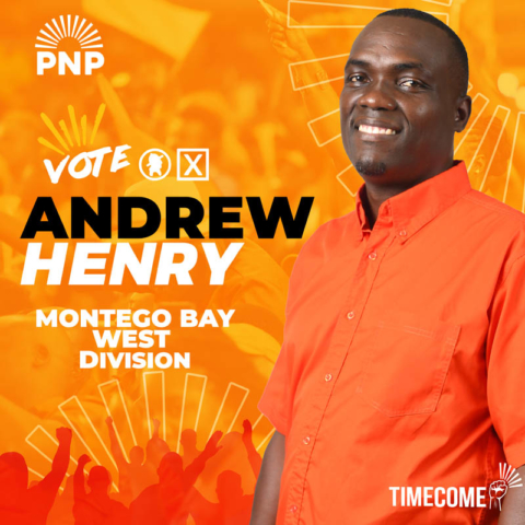 2×2 ANDREW HENRY_1
