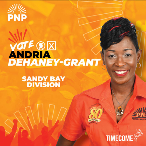 2×2 ANDRIA DEHANEY-GRANT_1