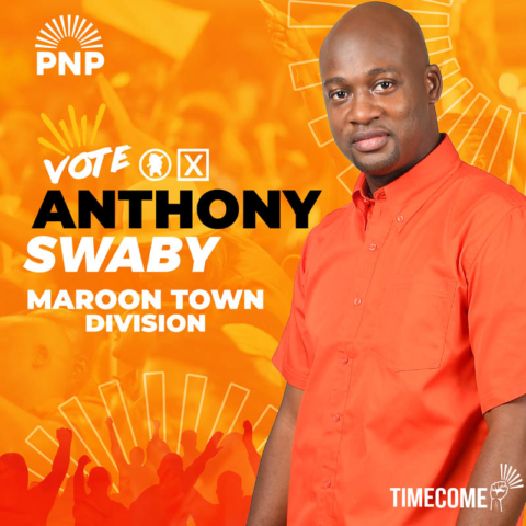 2×2 ANTHONY SWABY_1
