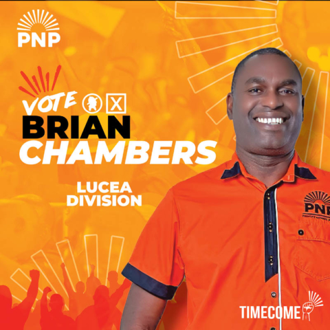 2×2 BRIAN CHAMBERS_1