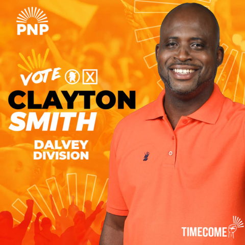 2×2 CLAYTON SMITH_1