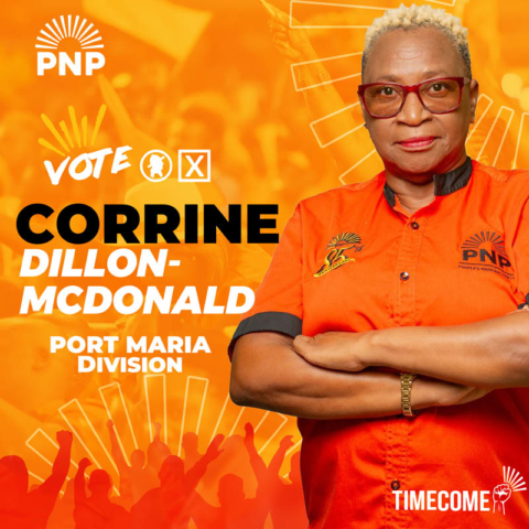 2×2 CORRINE DILLON-MCDONALD_1