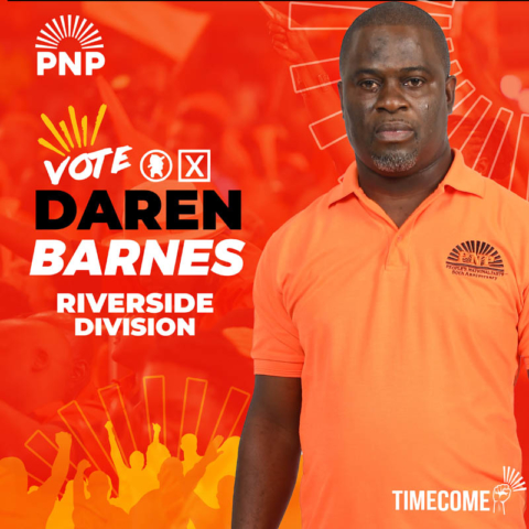 2×2 DAREN BARNES_1