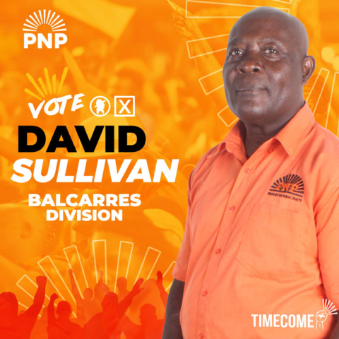 2×2 DAVID SULLIVAN_1