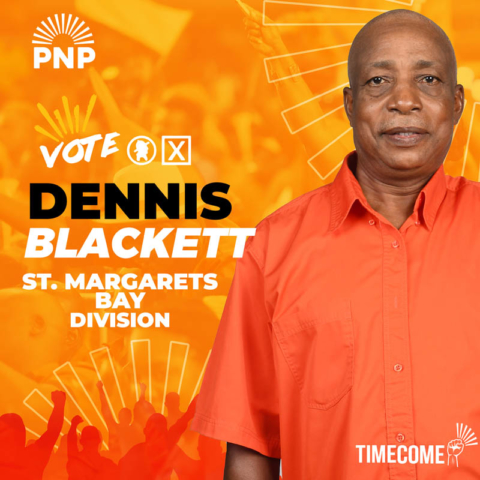 2×2 DENNIS BLACKETT_1