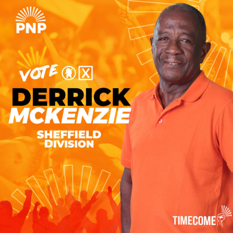 2×2 DERRICK MCKENZIE_1