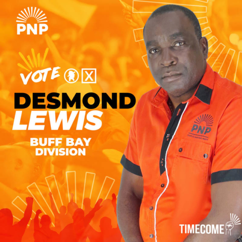 2×2 DESMOND LEWIS_1