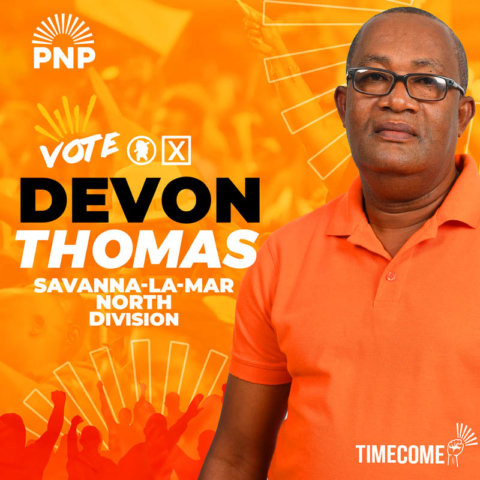 2×2 DEVON THOMAS_1