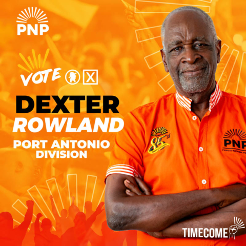 2×2 DEXTER ROWLAND_1