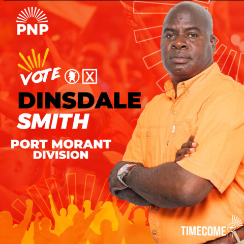 2×2 DINSDALE SMITH_1