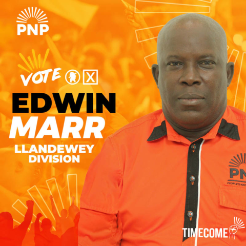 2×2 EDWIN MARR_1