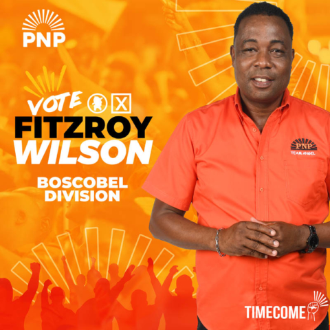 2×2 FITZROY WILSON_1