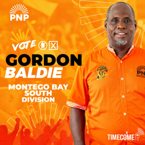 2×2 GORDON BALDIE_1