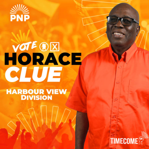 2×2 HORACE CLUE