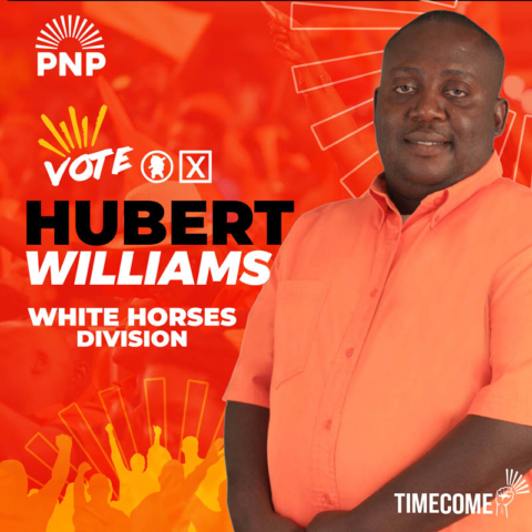 2×2 HUBERT WILLIAMS_1