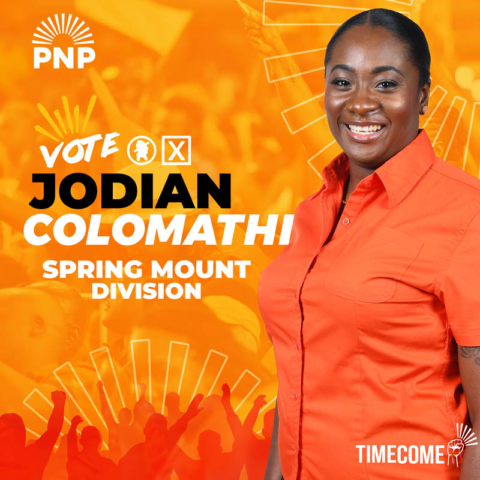 2×2 JODIAN COLOMATHI_1