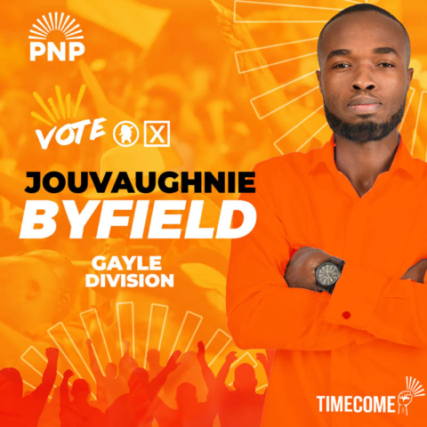 2×2 JOUVAUGHNIE BYFIELD_1