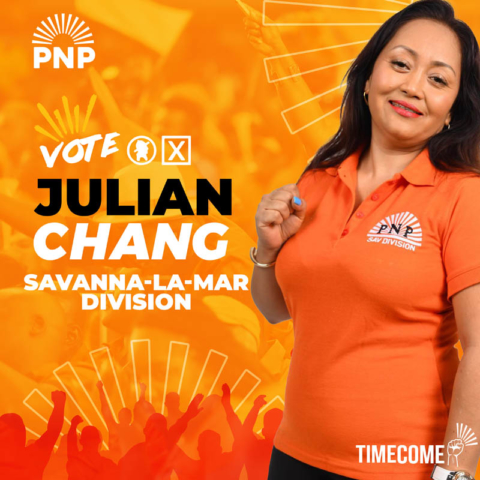 2×2 JULIAN CHANG_1