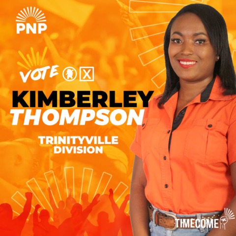 2×2 KIMBERLEY THOMPSON_1