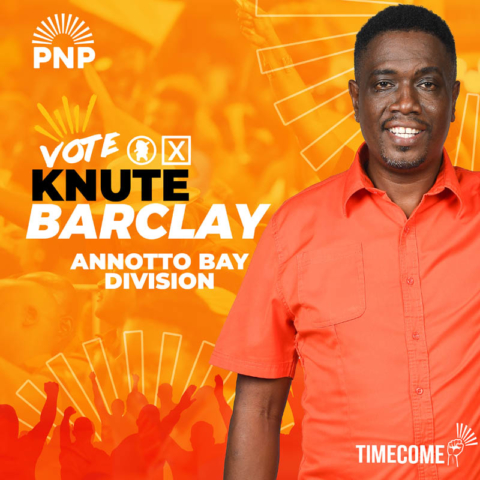 2×2 KNUTE BARCLAY_1