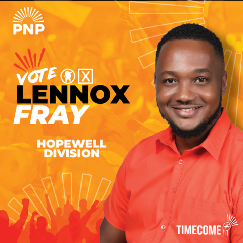 2×2 LENNOX FRAY_1