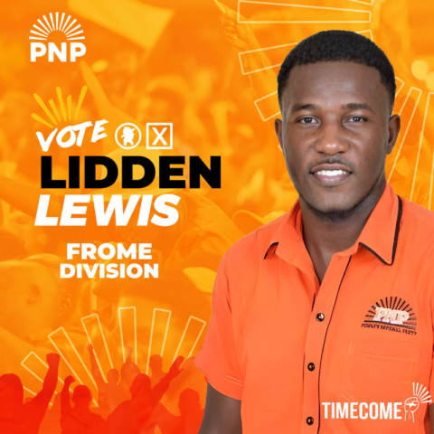 2×2 LIDDEN LEWIS_1