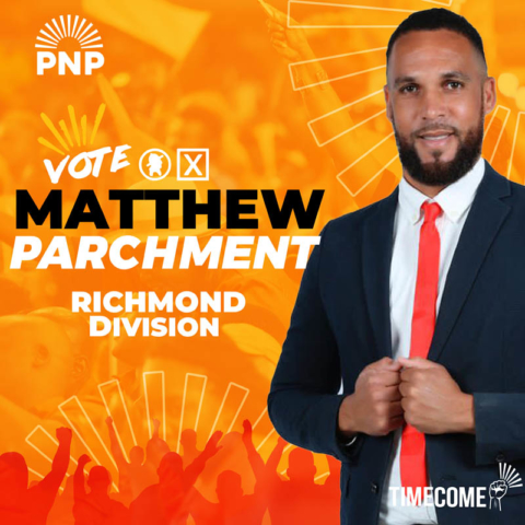 2×2 MATTHEW PARCHMENT_1