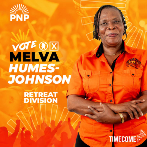 2×2 MELVA HUMES-JOHNSON_1