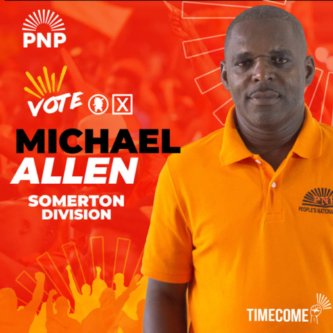 2×2 MICHAEL ALLEN_1