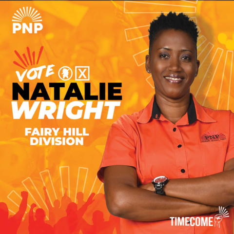 2×2 Natalie Wright_1