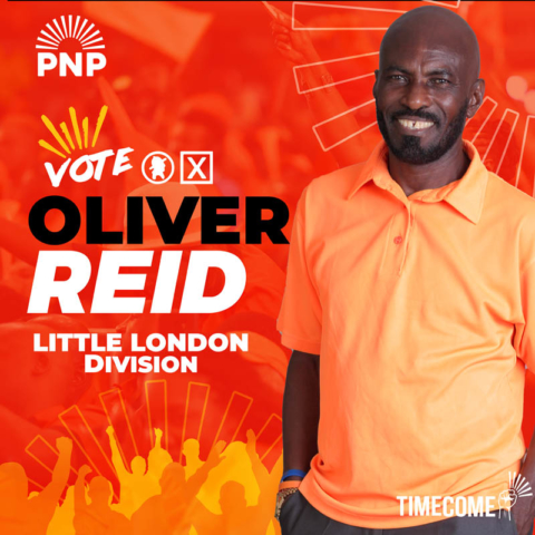 2×2 OLIVER REID_1