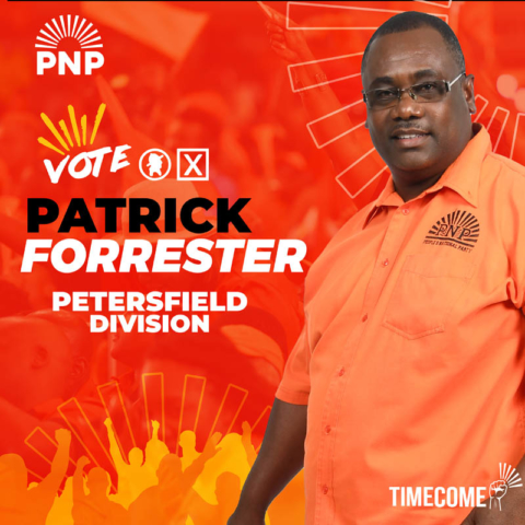 2×2 PATRICK FORRESTER_1