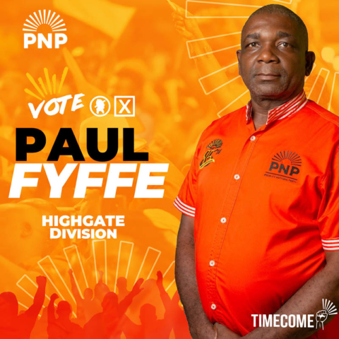 2×2 PAUL FYFFE_1
