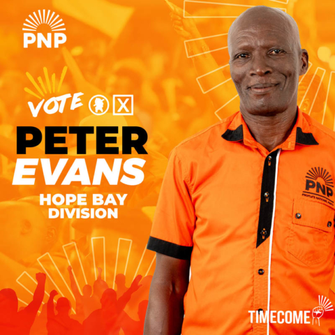 2×2 PETER EVANS_1