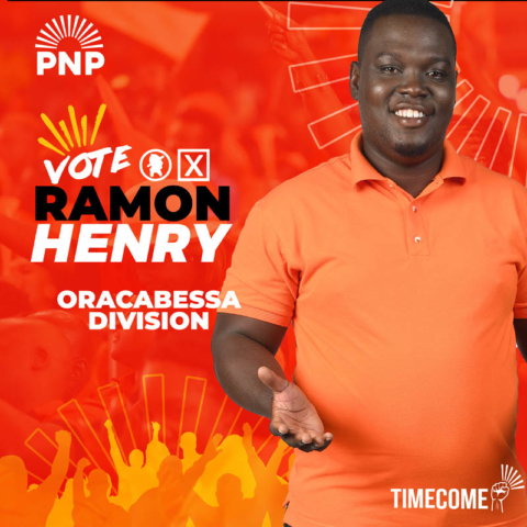 2×2 RAMON HENRY_1
