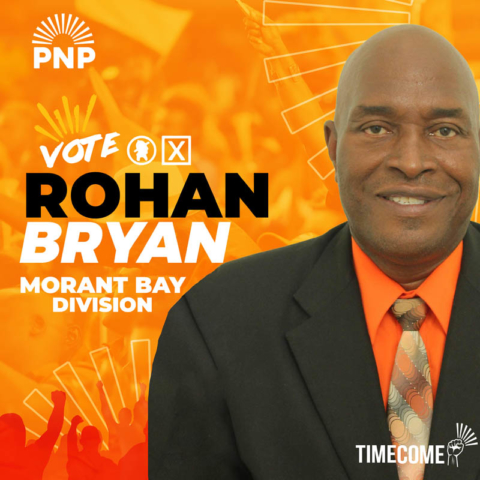 2×2 ROHAN BRYAN_1