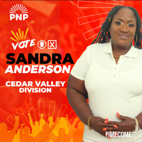 2×2 SANDRA ANDERSON_1