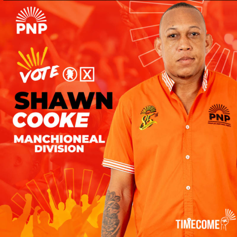 2×2 SHAWN COOKE_1