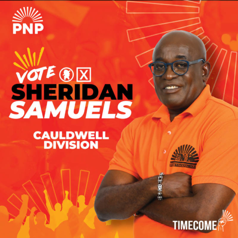 2×2 SHERIDAN SAMUELS_1