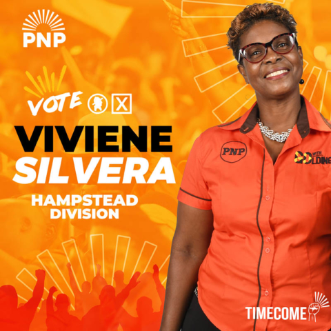 2×2 VIVIENE SILVERA_1