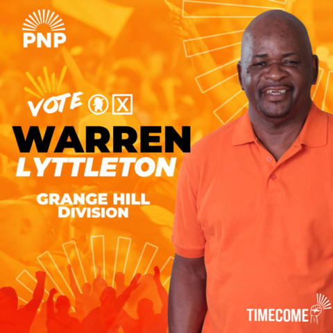 2×2 WARREN LYTTLETON_1