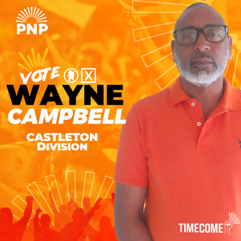 2×2 WAYNE CAMPBELL_1