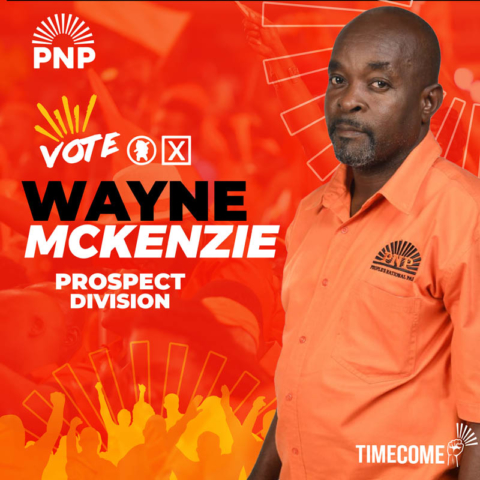 2×2 WAYNE MCKENZIE_1