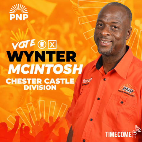 2×2 WYNTER MCINTOSH_1