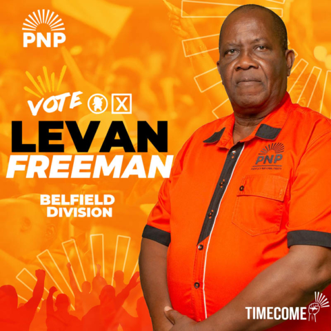 2x2LEVAN FREEMAN_1
