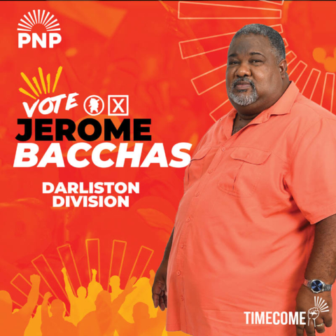 Jerome Bacchas_1