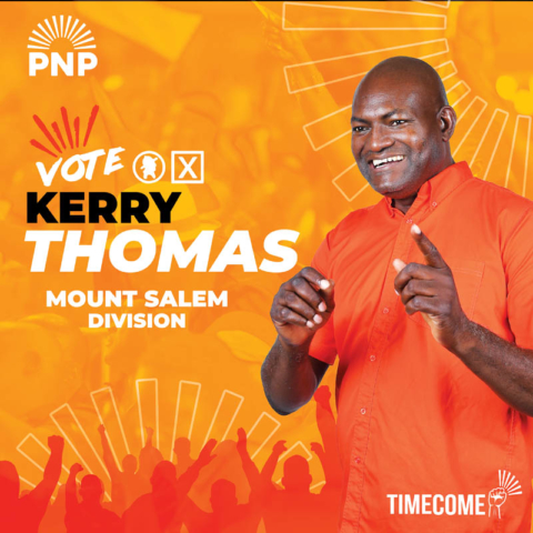KERRY THOMAS_1